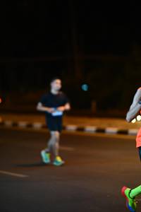 BIB: 
                            <button type="button" onclick="openModal(24070944)" class="btn btn-primary btn-sm float-right btn-popup" data-toggle="modal" data-target=".modal-high-quality">
                        <i class="fas fa-shopping-cart"></i> Add to Cart
                    </button>
                                            <button type="button" onclick="isThisMe(24070944, true)" class="btn btn-success btn-sm float-right btn-popup btn-isme hidden" data-toggle="tooltip" data-placement="bottom" title="นี่คือรูปของคุณใช่ไหม คลิกที่นี่เพื่อเอาเข้าอัลบั้ม">
                        <i class="fas fa-plus"></i> Add to album
                    </button>
                    <button type="button" onclick="isThisMe(24070944, false)" class="btn btn-warning btn-sm float-right btn-popup btn-isnotme hidden">
                        <i class="fas fa-ban"></i> Remove from album
                    </button>